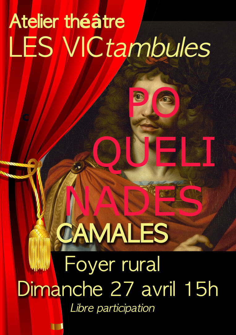 AFFICHE_POQUELINADES-Camales (3)
