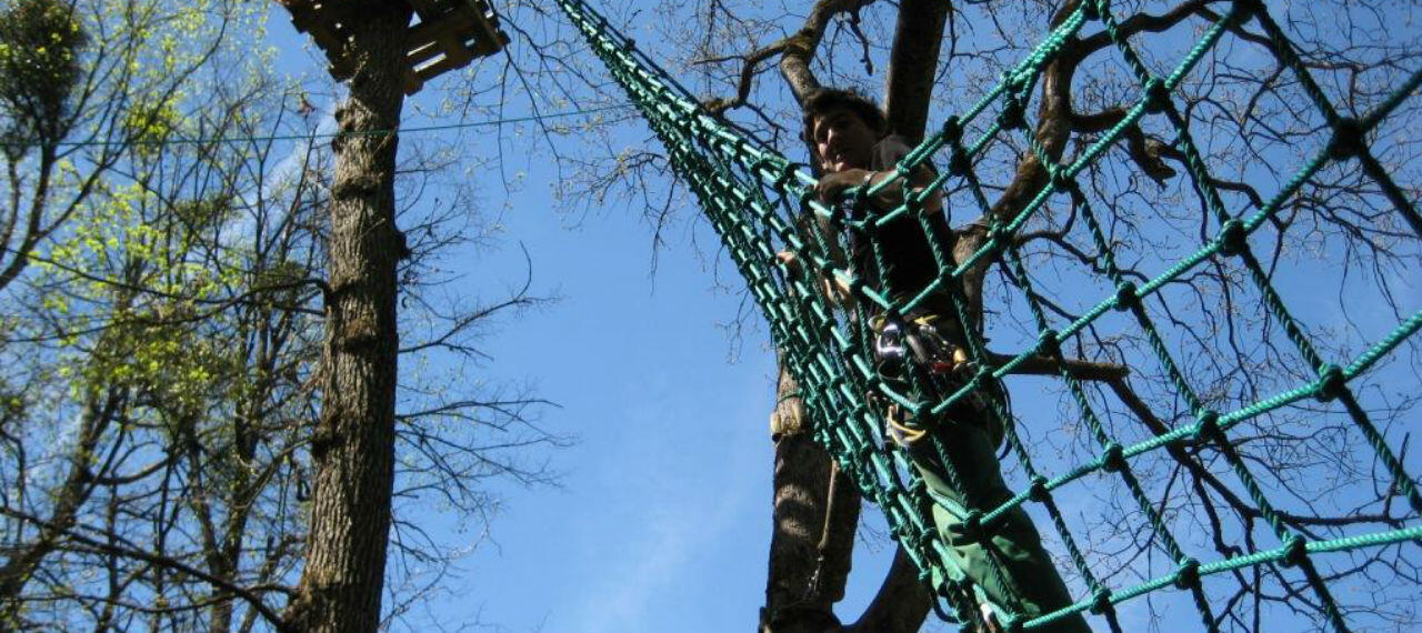 Accrobranche(1)-1280x570