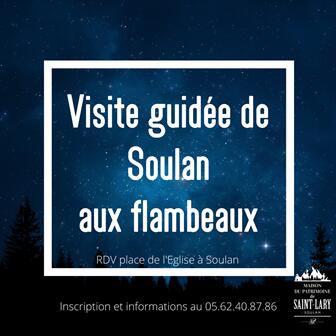 Affiche - VG flambeaux (1)