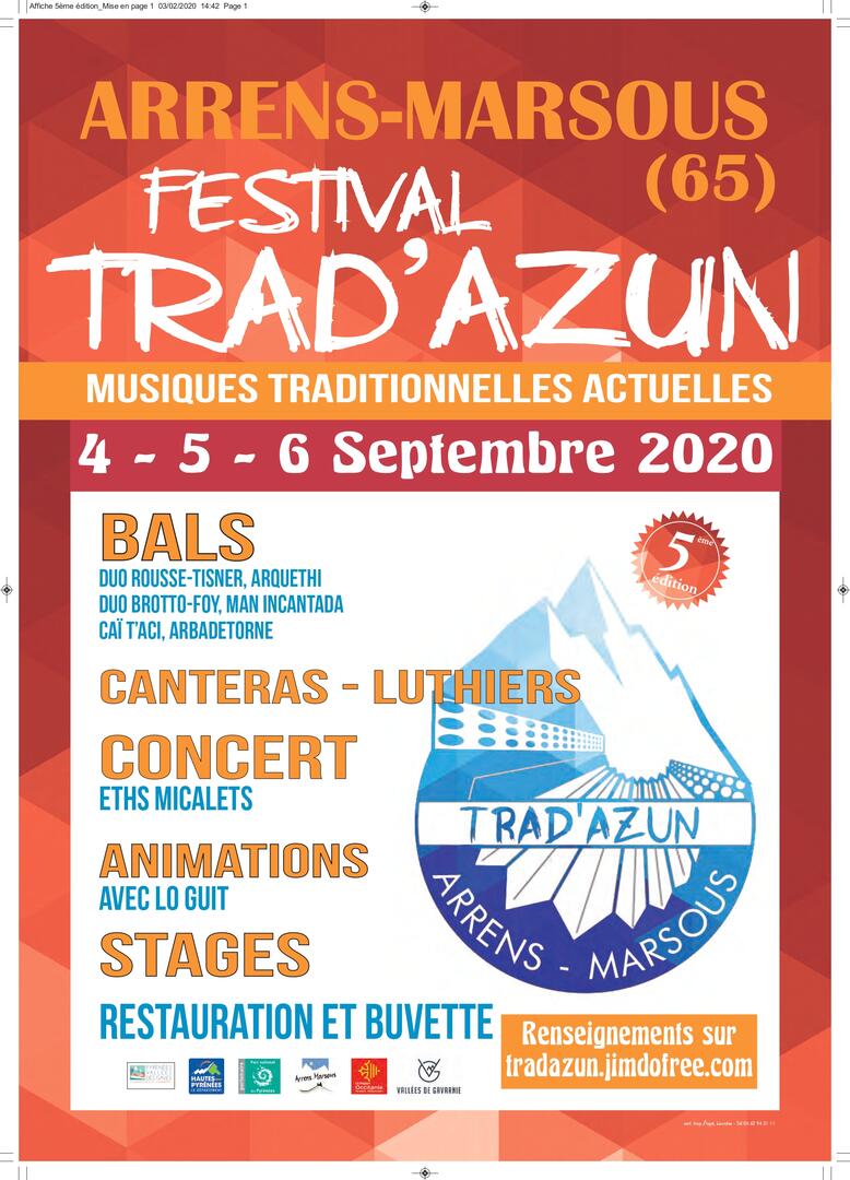 Affiche-5eme-edition-page-0001--1--2