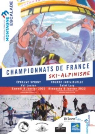 Affiche-CHPT-ski-france-2-212x300