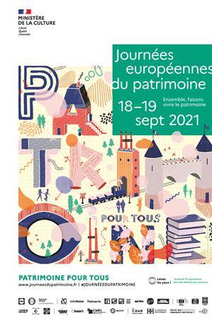 Affiche-JEP2021-400x600