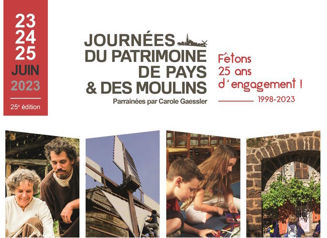 Affiche JPPM_2023