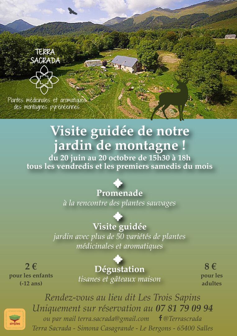Affiche-visites-guidees (2)_page-0001 (1)