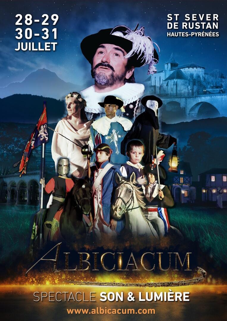 Affiche2023-Albiciacum
