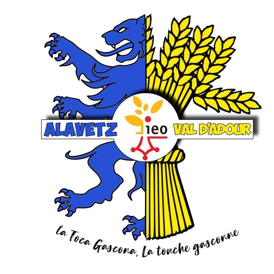 Alavetz logo