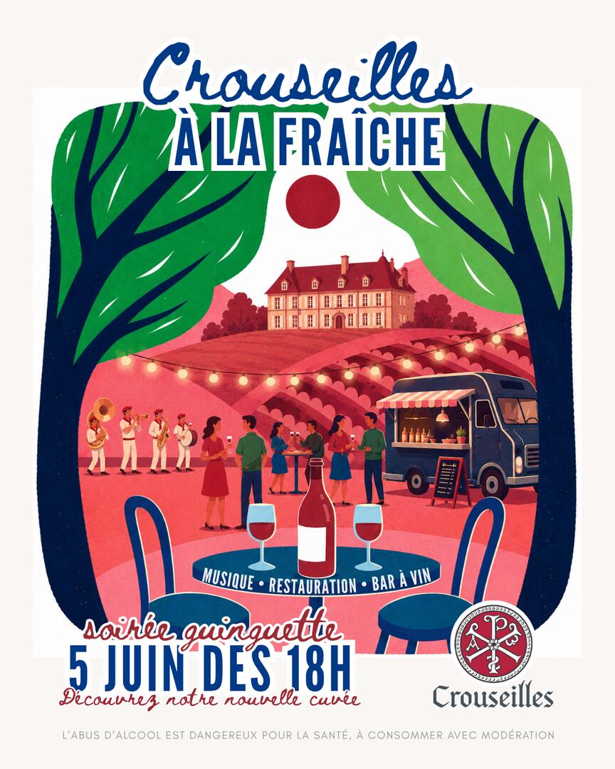 5 juin - à la fraîche - 4