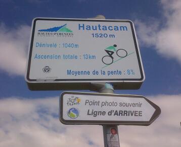 Capture d’écran 2022-03-31 083347