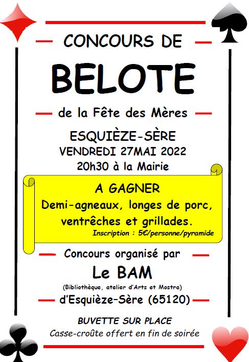 Capture d’écran 2022-05-09 144533
