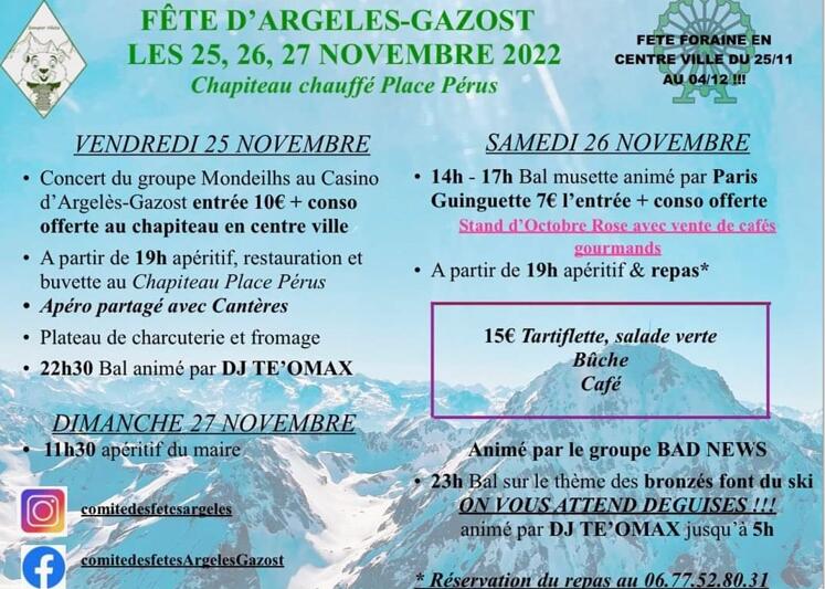 Capture d’écran 2022-11-14 113246