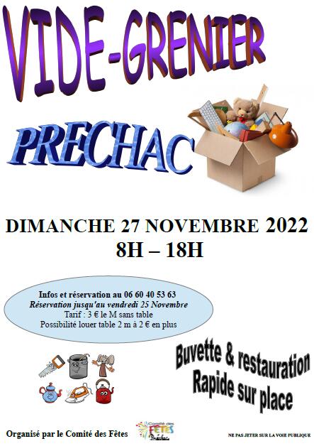 Capture d’écran 2022-11-17 084637