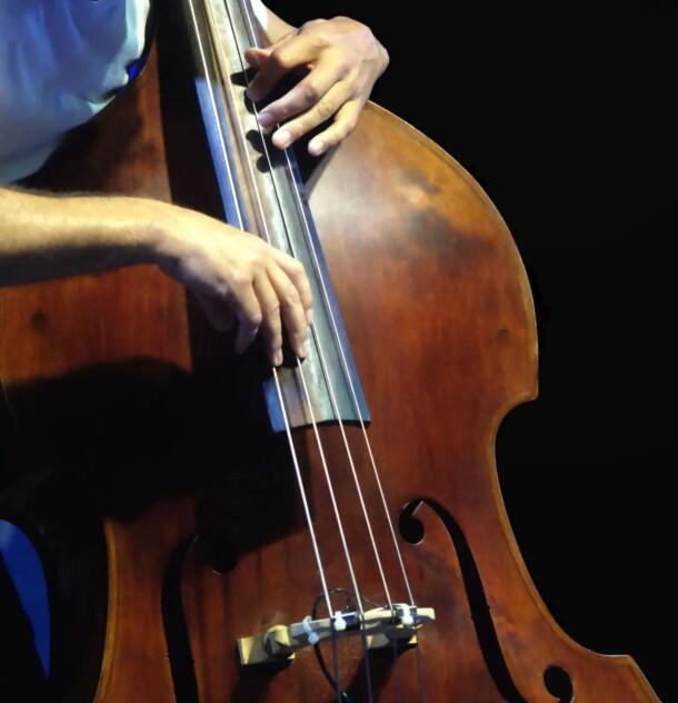 Capture d’écran 2025-10-13 162214