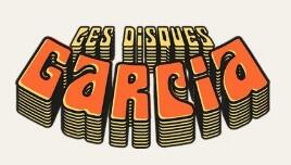 Marciac Disques Garcia