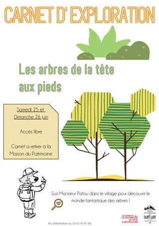 Carnet d'exploration JPPM 2021 (1)