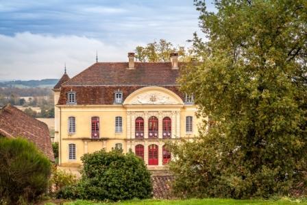 Chateau-Montus--2-