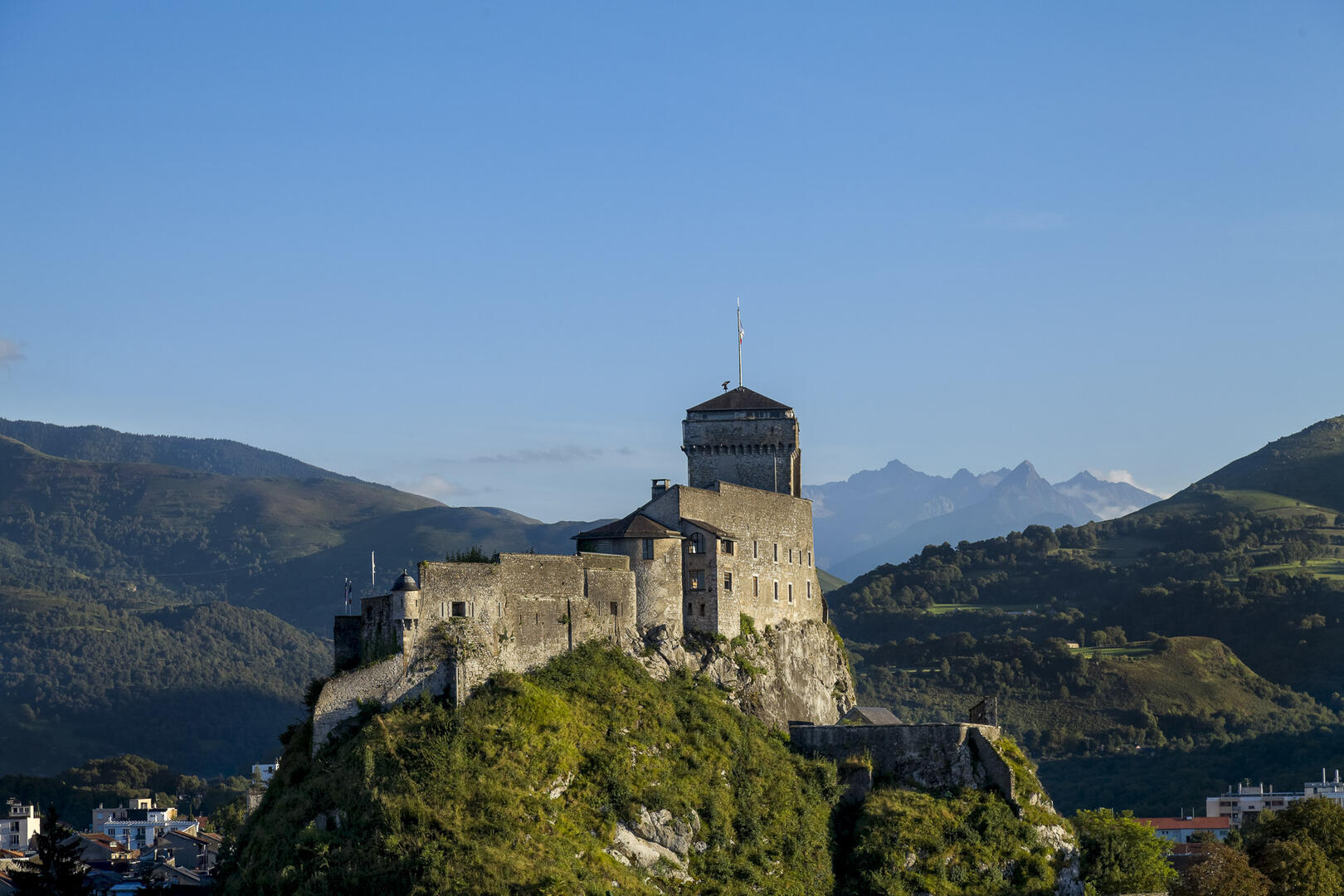 Château Fort été 2_BD