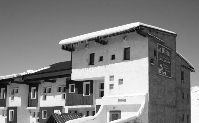 Chalet_thibetain