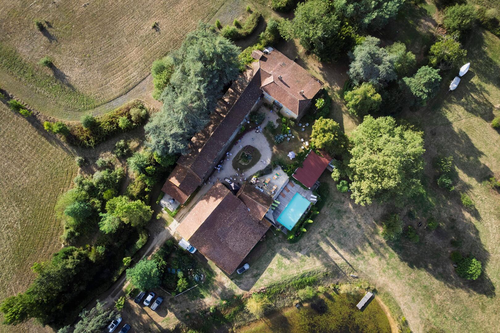 Domaine_de_mariage_Troncens