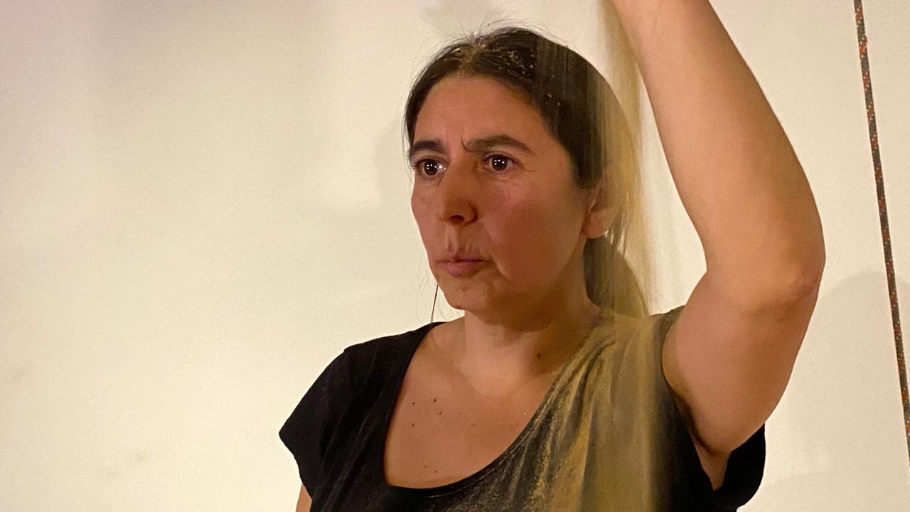 Conte théâtre Maubourguet Terra_Moto