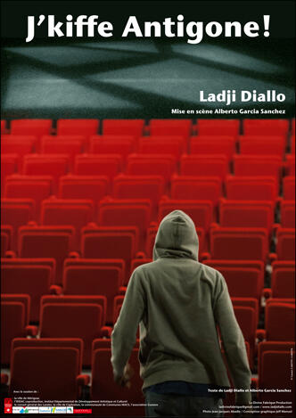 Conte musique Maubourguet J'kiffe_antigone