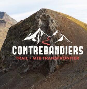Contrebandiers2