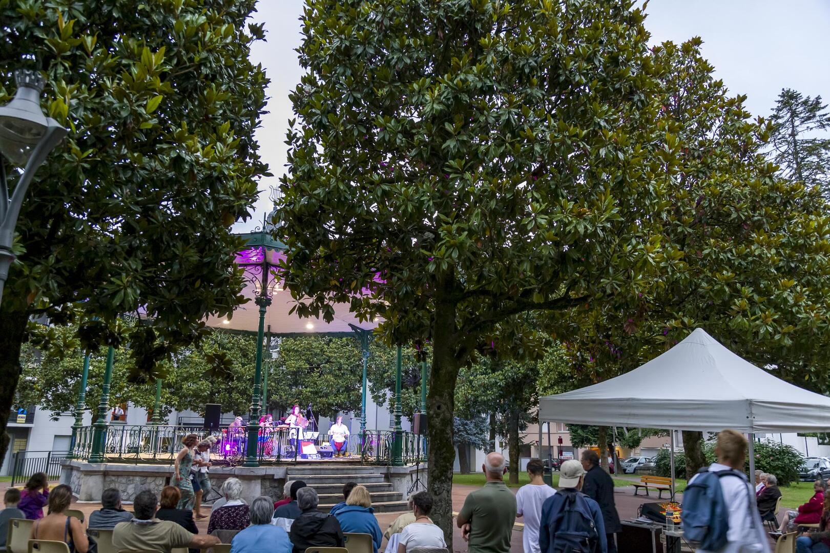 Concert Kiosque_BD