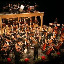 Concert-LARREULE