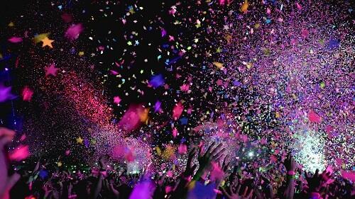 Concerts
