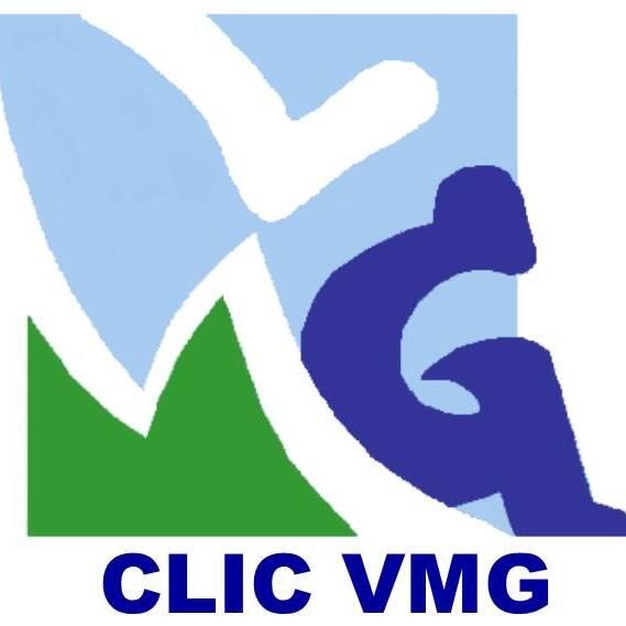 Clic VMG