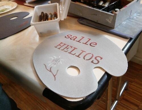 Deco-et-relooking-objet