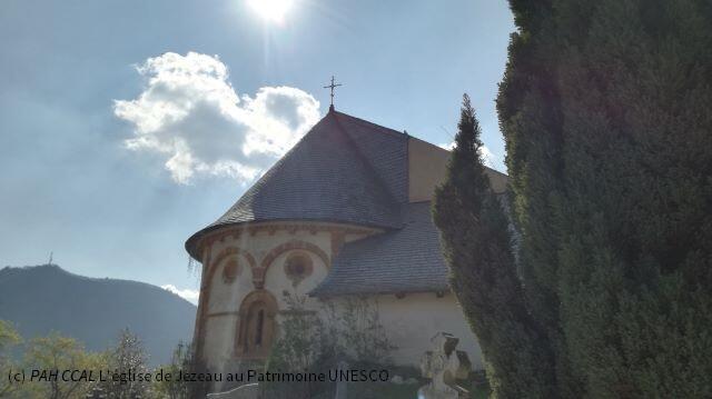 Eglise-Jezeau--c--PAH-
