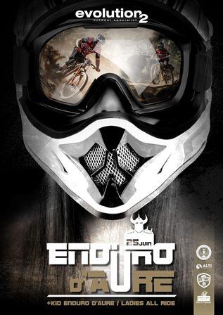 Enduro-dAure-2022-scaled