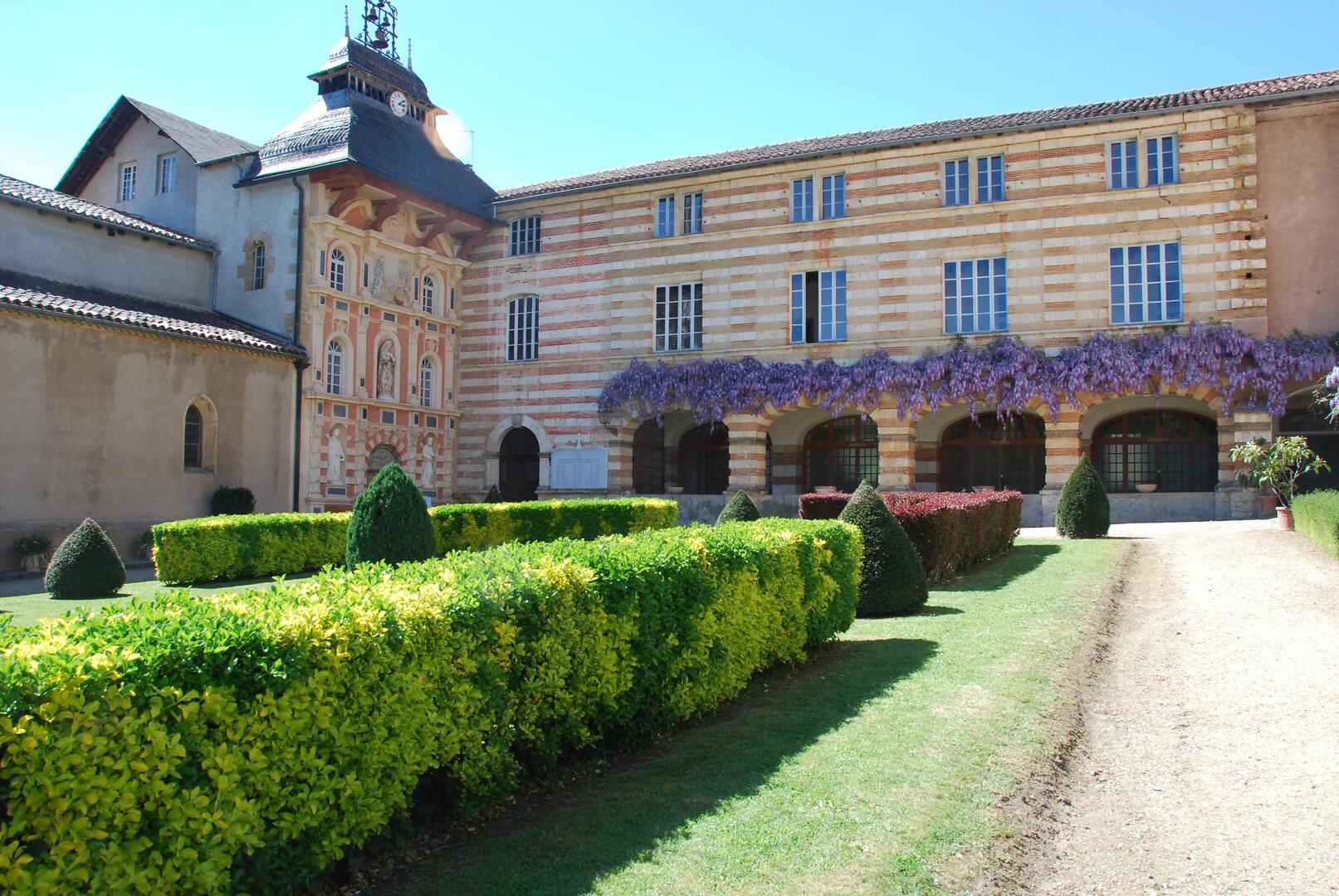 Excursion-Notre-Dame-de-Garaison-2023