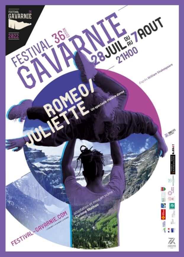 Romeo / Juliette