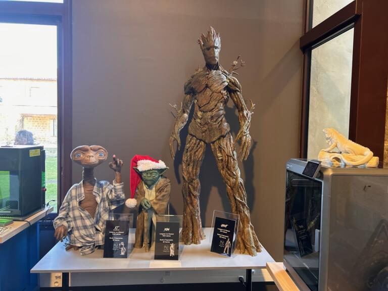 Fablab Marciac©NG (2)