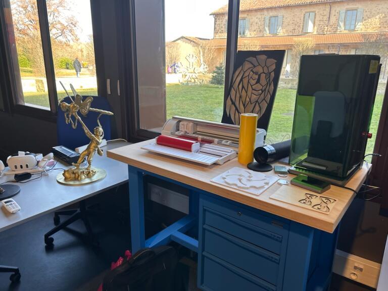Fablab-Marciac-NG--4-