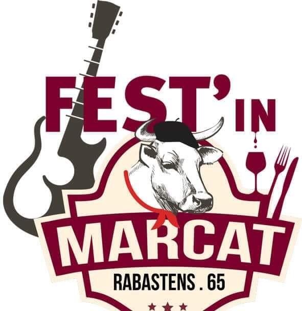 Fest'in Marcat