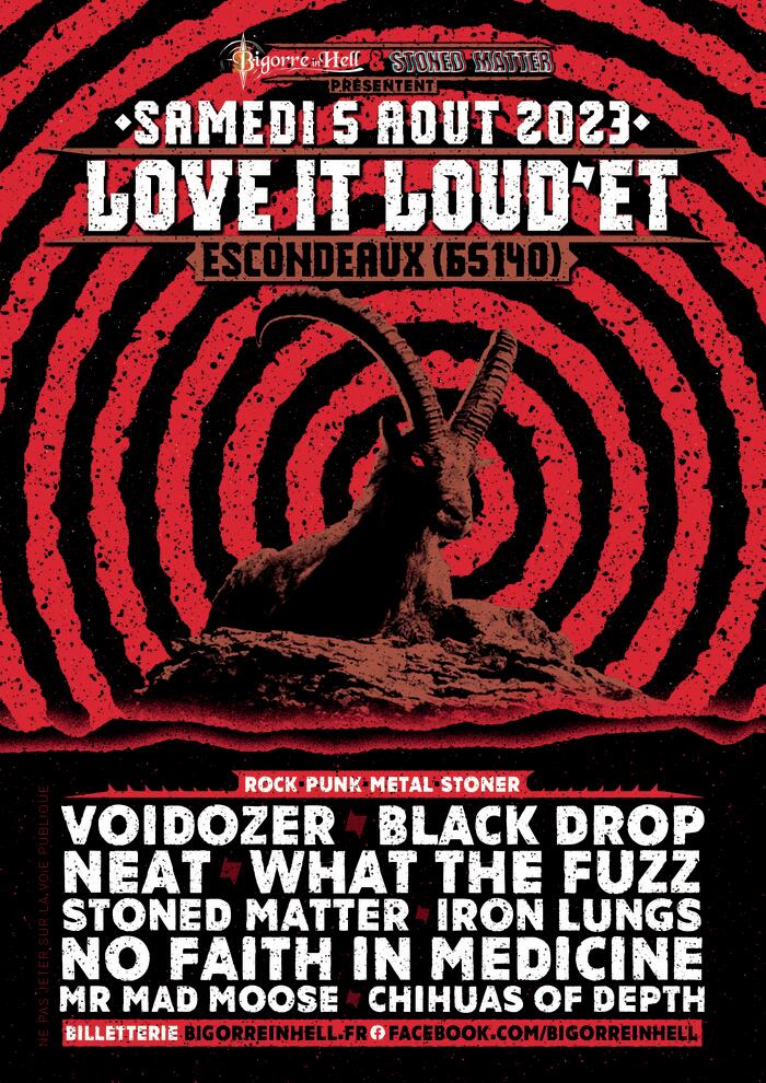Festival de Rock