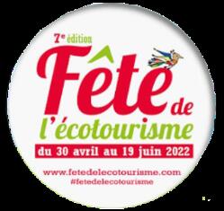Fête de l'ecotourisme2