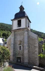 Gouaux