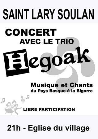 Hegoak nouvelle version