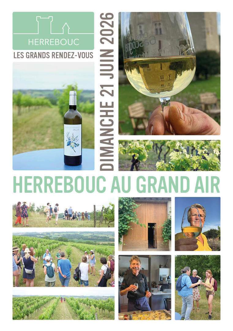 Herrebouc-grand-air-2026-1