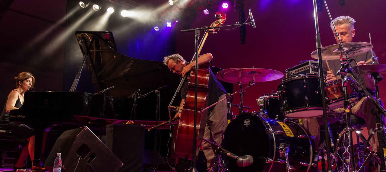 Jazz-à-Luz1-1280X570