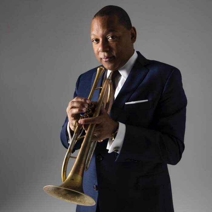 Jazz in Marciac 2025 (1)