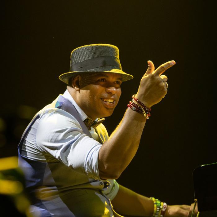 Jazz in Marciac 2025 (16)