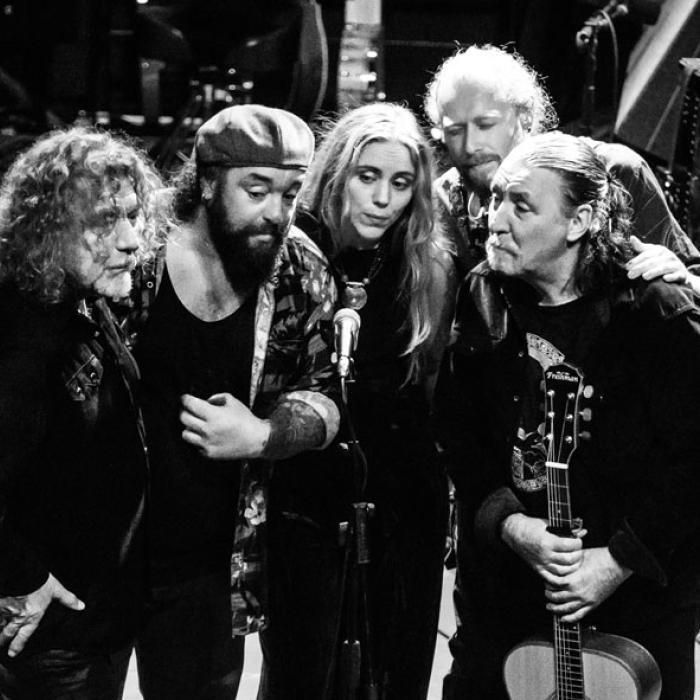 Jazz in Marciac 2025 (3)