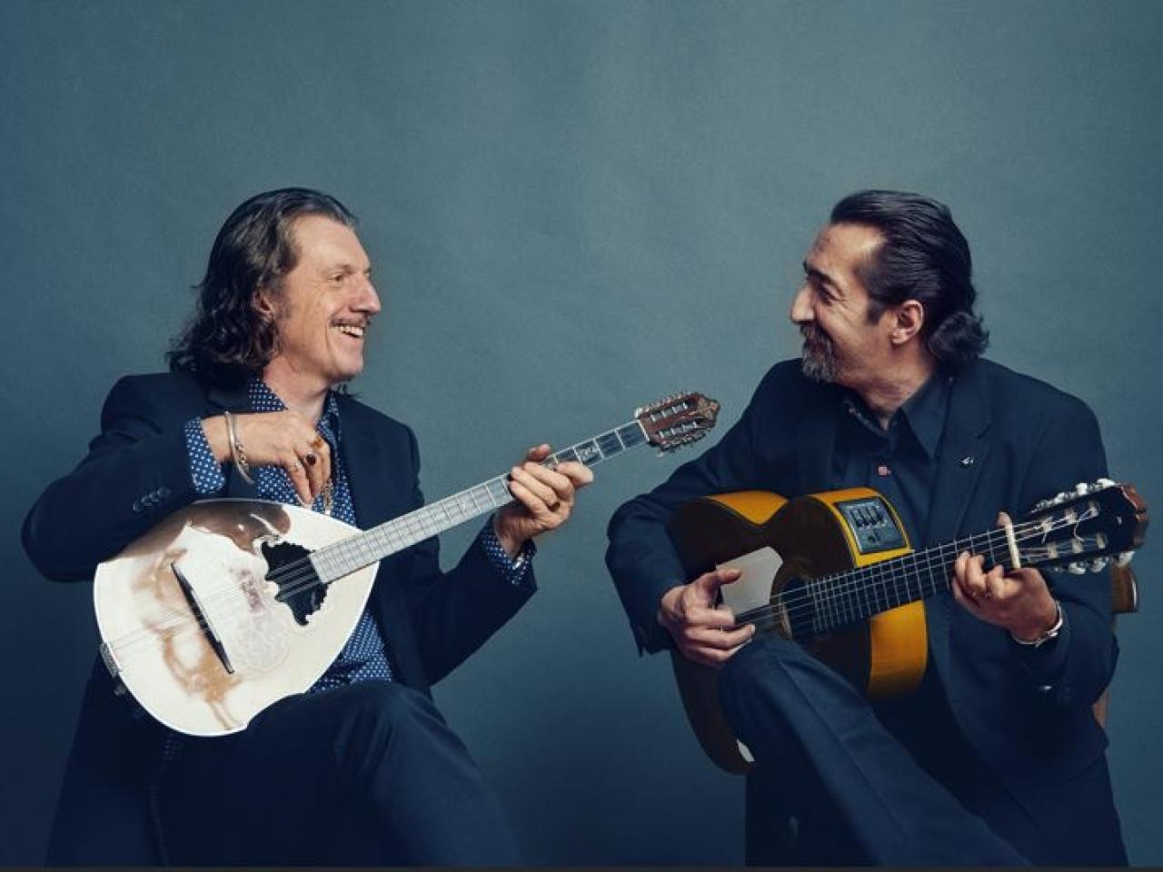 L'Astrada saison robin© Fabien Tijou