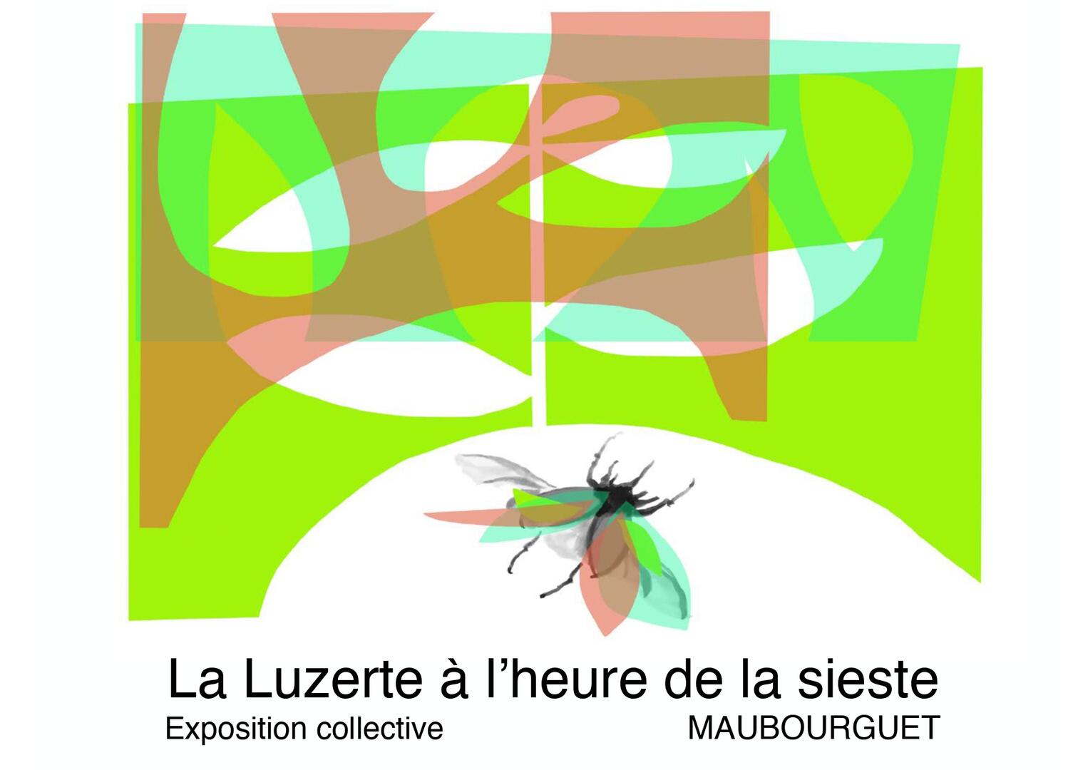 La Luzerte à l'heure de la sieste_page-0001