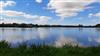 Lac-a-Marciac--VT