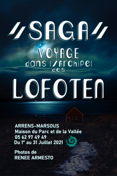 Lofoten 1